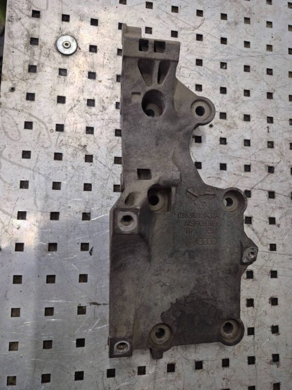 8330039e68a3e1b94526982bdca9f94b