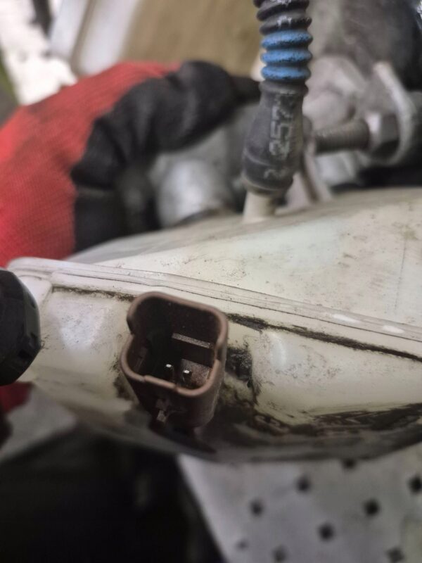 2e62737fb45c767e5124e436d9fc7110