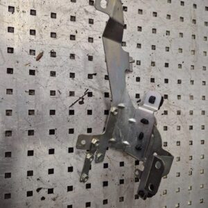 c7de1e436ad454c14c7604f2945e294c