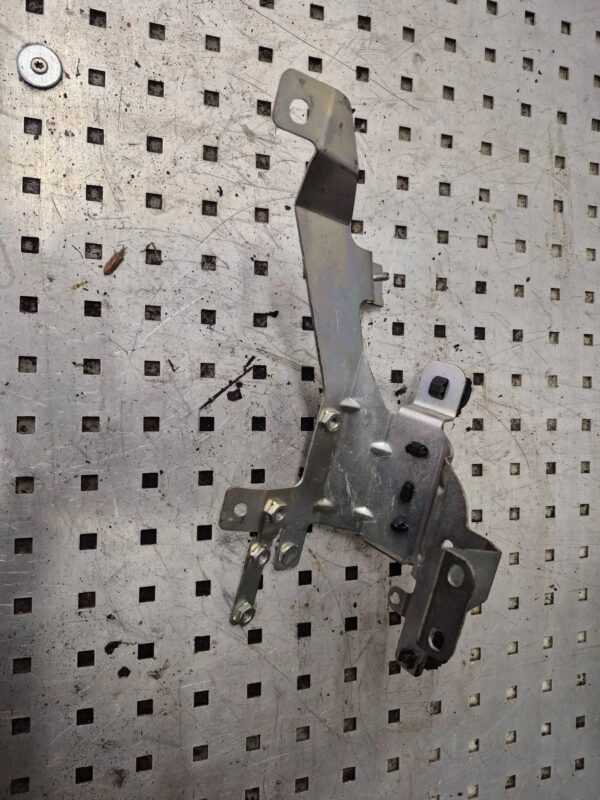 c7de1e436ad454c14c7604f2945e294c