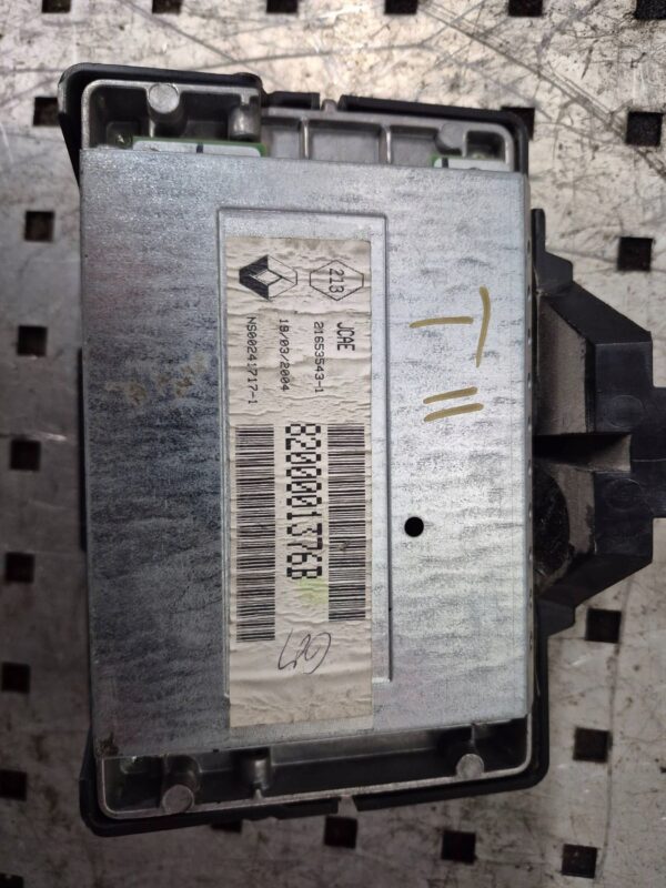 93ff8c56fd8c2f2dc41d0500a2c6b40c