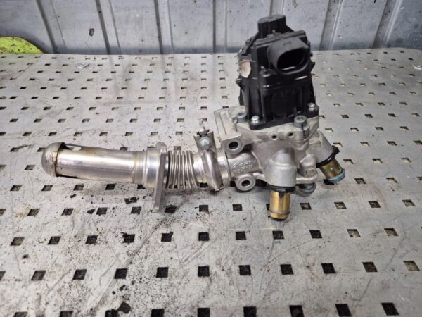 b3817d14c11a0a768103a5c912493f11