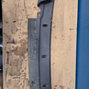 aa0488c67e451de57435b4e9a1ca8e58