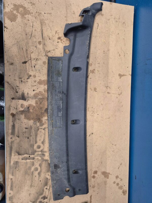 aa0488c67e451de57435b4e9a1ca8e58