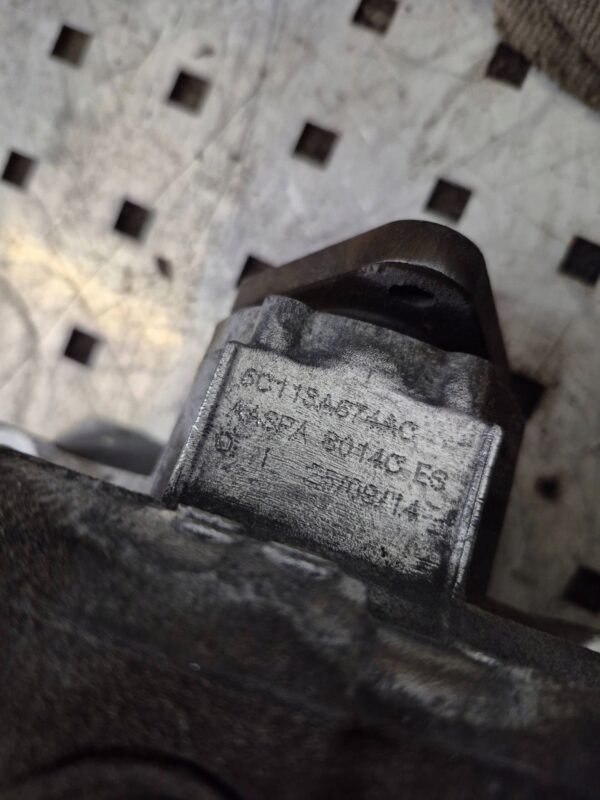 a2bc93555af7d37ef9f2e5499bff7779