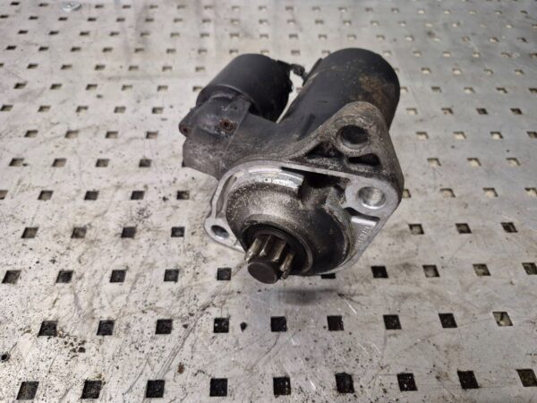 924d1b3548c72c510239dd82f778b434