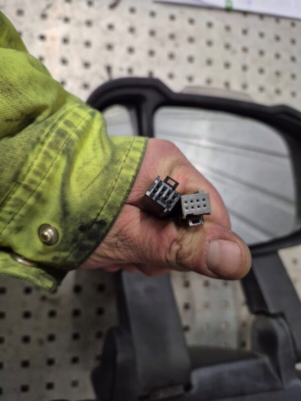 ef9c5c7ca61708eec887ce0ba14c0ab7