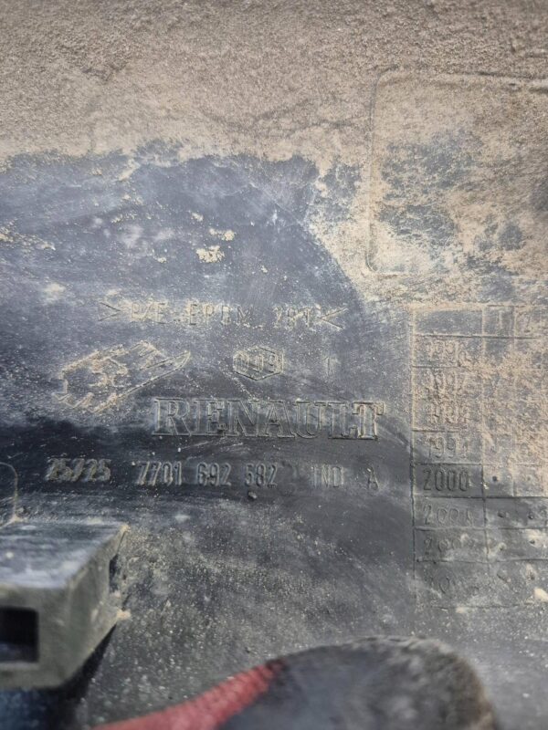 08905c10f844bba9069206a99f68b482