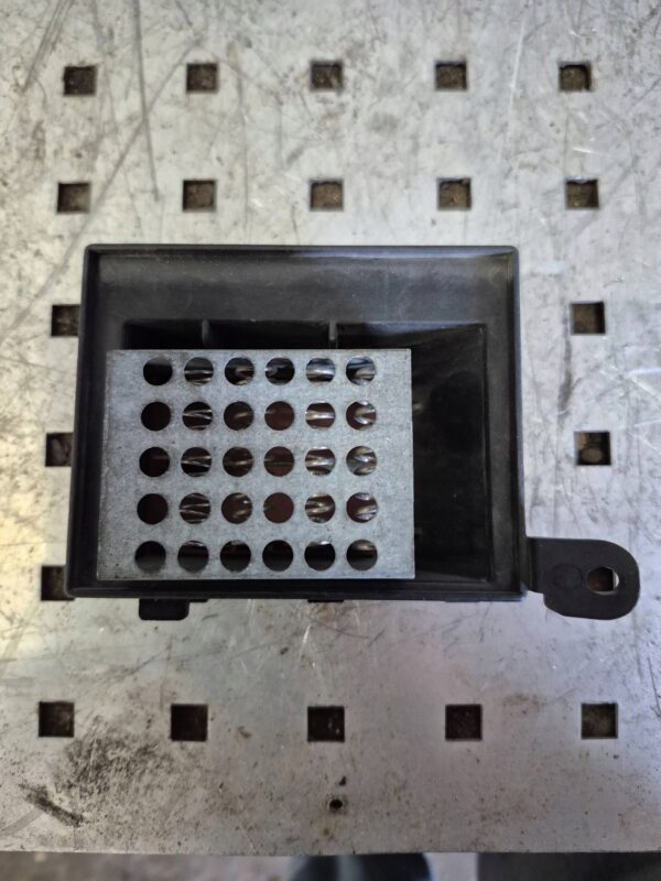 428d914da9a8438810eca301030a14c2