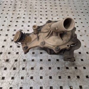 b0e298adf1d16b70bb6f39ce2274d1d2