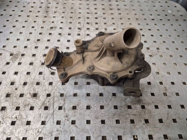 b0e298adf1d16b70bb6f39ce2274d1d2