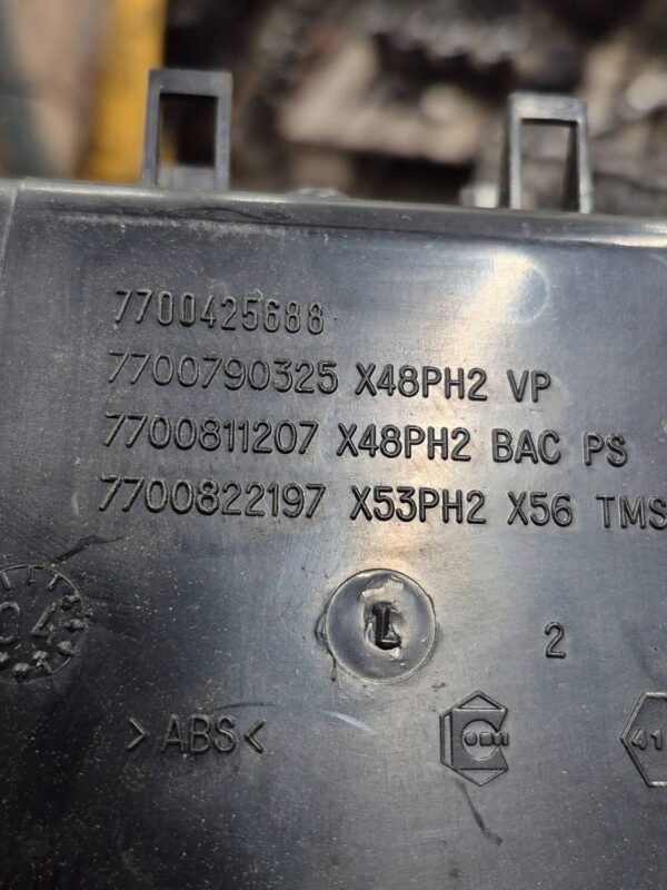 6865a6630571c7b463a57108f2be3e9e