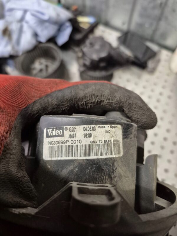 188462edfcbde11dba1fbfa936fe4916