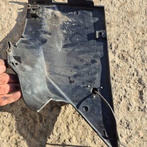 0eba6e40d85164709b4387da08d10d1d