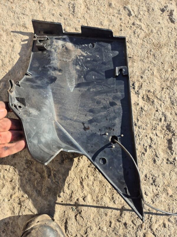 0eba6e40d85164709b4387da08d10d1d