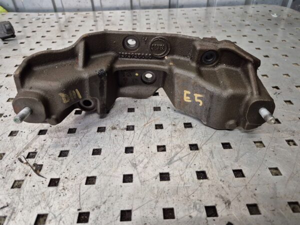 cec6101b22e59e44f61d280d864d7f9f