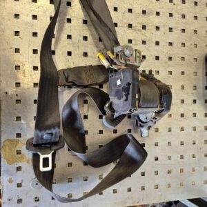 4695472da4d84ad11f4ef26a5d356dd2