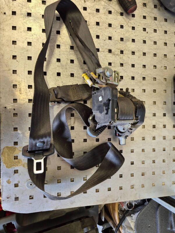 4695472da4d84ad11f4ef26a5d356dd2