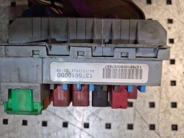 469c795fbc68668457a6e2c5ef2a5a53