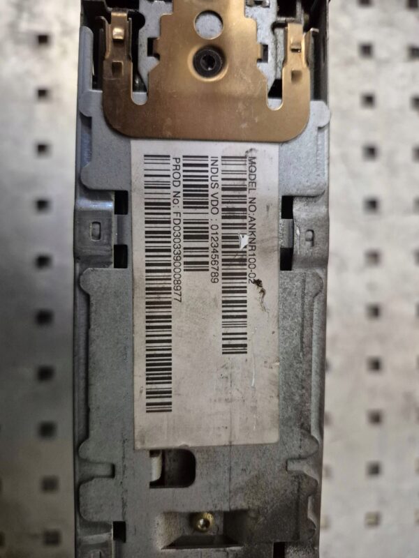 87c503bcee36d6af2596a53f6a6e606b