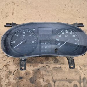 dfac082a2d5b60ba33dd945c376cdf92