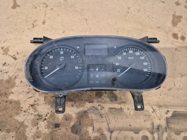 dfac082a2d5b60ba33dd945c376cdf92