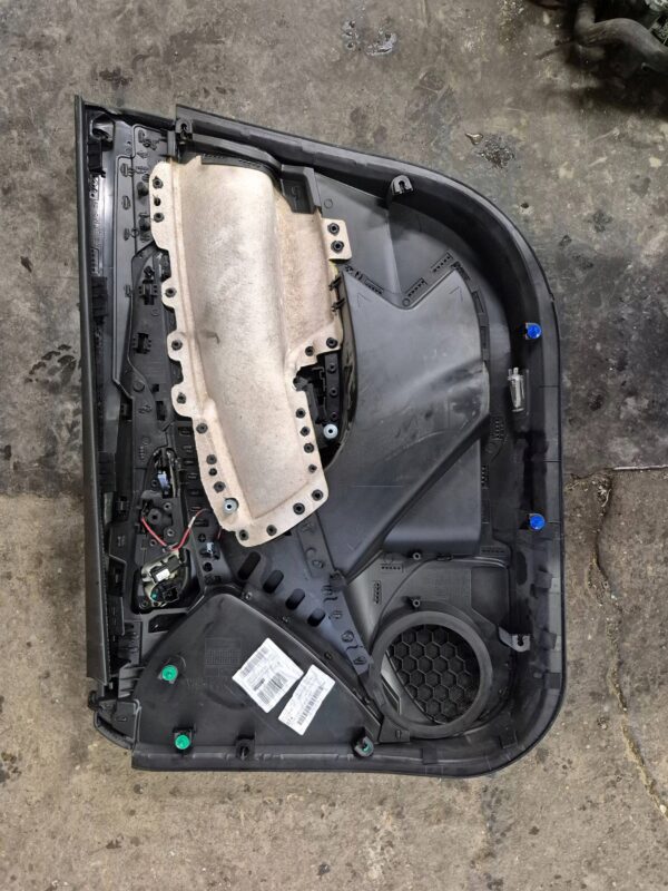 f0a210086dc12b3a6a14a2d66e4d2719