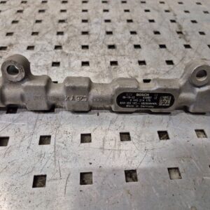 db139a6a4097659e459e518230746756