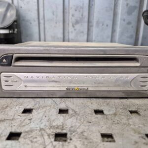 13a91339d43c58037d3c7a71bbe76e7e