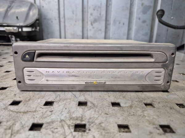 13a91339d43c58037d3c7a71bbe76e7e