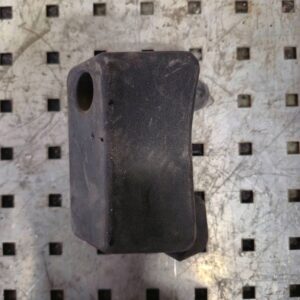 db31cc1d8ddf827d5c5df7de6e538440