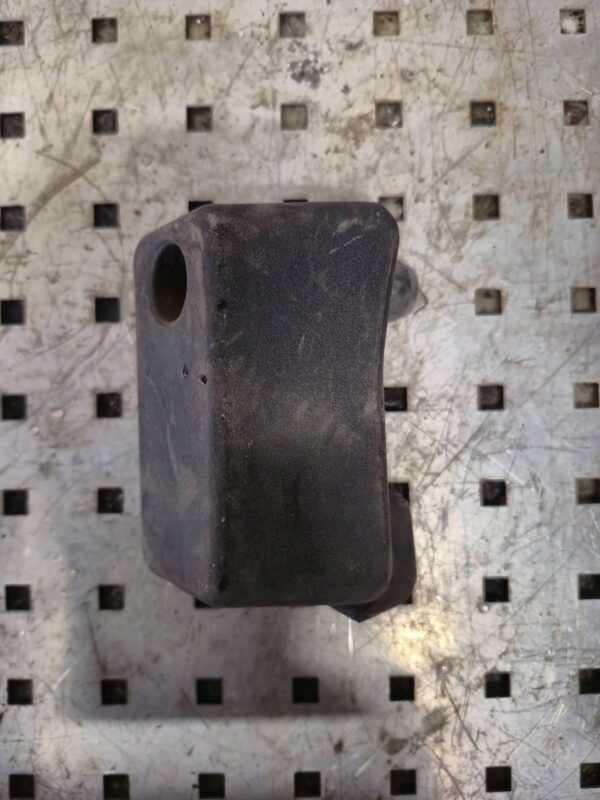 db31cc1d8ddf827d5c5df7de6e538440