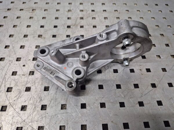 95f46787213d74b4c00700a4756f5ace