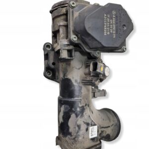 c701e3753f3c4c694cb52e460e30a708