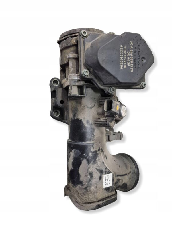 c701e3753f3c4c694cb52e460e30a708