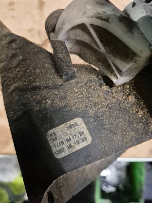 ac55228a96ceb7fc1c6e3cef74ade5f0