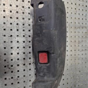 1da83b7e71de0cb766ad173ce2699671