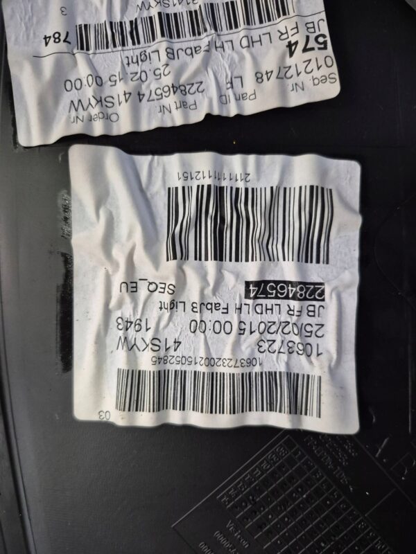 11022e743d03676d97469e3526eeed97