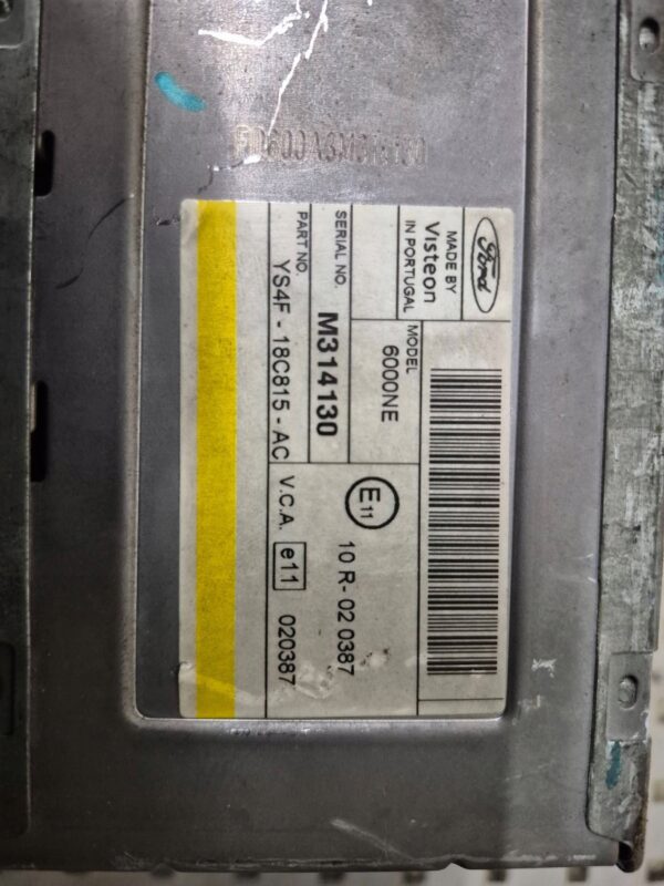 577bd64c7d8b1478150070122b32430b