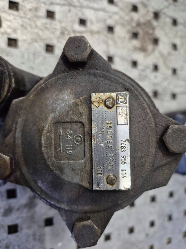 396444ce18a00df0b5c406ef2c1a7c97