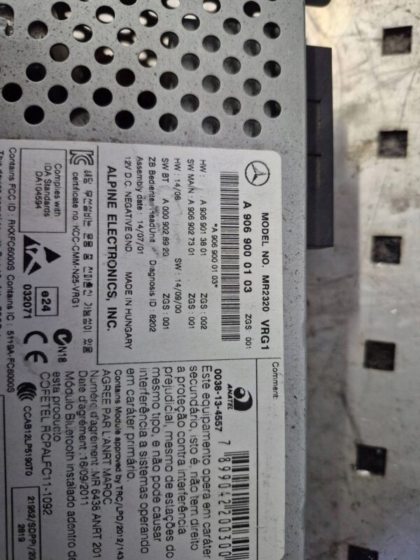 680a8c03fdca2f52ae5ef765b7699ca6