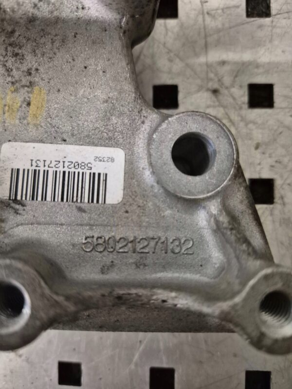 1ddbd62f820a469c51f265545a603d0a