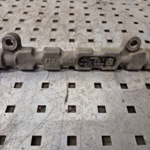 d61e88c538d2326b01aa3bc696697ffe