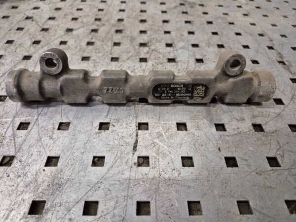 d61e88c538d2326b01aa3bc696697ffe