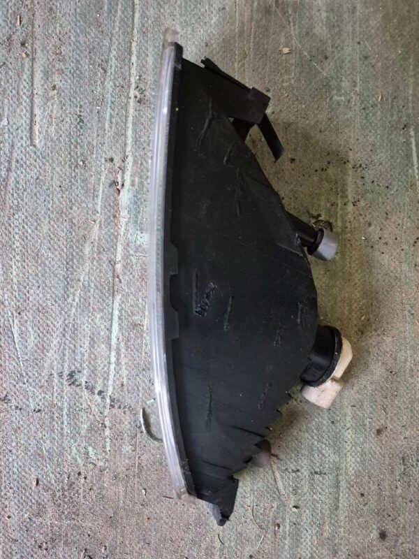 e40dda818f05aff7b8dd659e087738e9