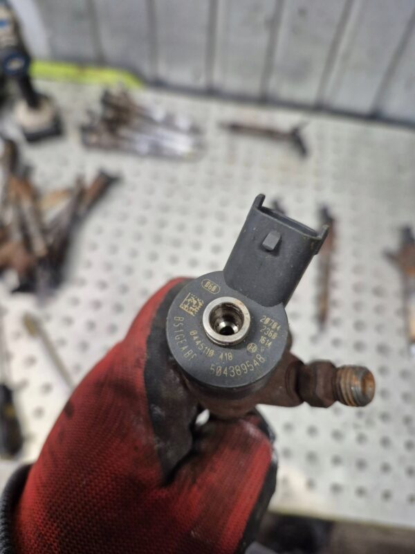 bf69d781a51b8c19f6359463f32b22aa