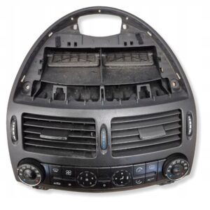 031d25c4f90d6ffa3ccb4316038620c0