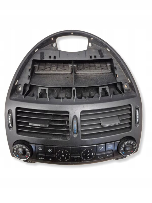 031d25c4f90d6ffa3ccb4316038620c0