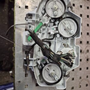 a4330c0bfe30fedde233a114d12cdf9e