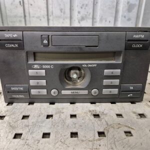 c826086b11743a99ba5effb603a420ef